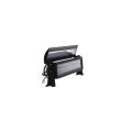 SHARK LED Light Bar 21,5