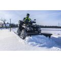 SHARK Snow Plow 52