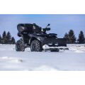 SHARK Snow Plow 52
