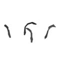 SEGWAY FUGLEMAN UT10 COMPLETE FENDER KIT