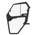 UT6 FULL PC DOOR