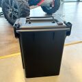 STORAGE BOX