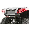 BIG GUN Polaris Sportsman 850XP/850XP EPS (2009-16) Utility Full System