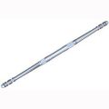 Suzuki LTR450 MX -2/+1 RPM Dominator 2 Axle