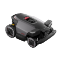 Roborock Z115
