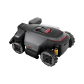 Roborock Z115