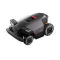 Roborock Z115