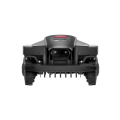 Roborock Z115