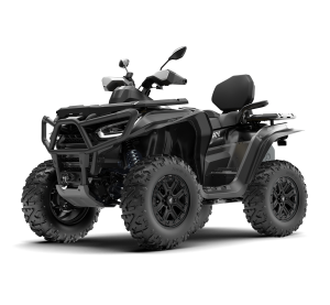 Segway AT10 WL 30" EPS Limited ABS, T3b