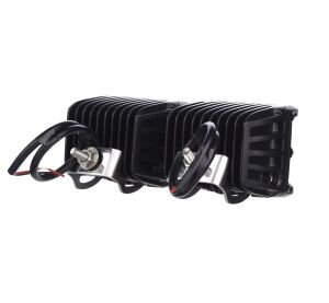 SHARK LED Single Side Shooter, CREE LED, 45W at PAIR packing