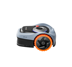 Segway Navimow i205E AWD EU