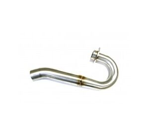 BIG GUN Yamaha Raptor 700 (2015-24) EVO R Head Pipe