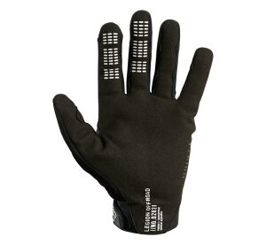 FOX Defend Thermo Ce O.R. Glove  - L, Black MX23