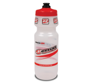 MAXIMA 24OZ WATER BOTTLE