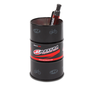 MAXIMA PEN HOLDER