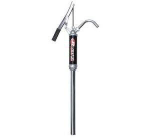MAXIMA METAL OIL DRUM HAND PUMP