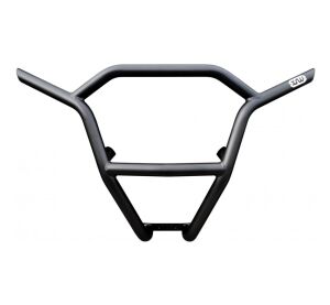 XRW FRONT BUMPER PX38 BLACK - POLARIS RZR 1000 XP (2024+)