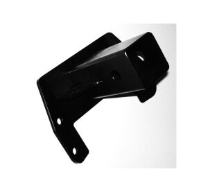 XRW SUPPORT TRAILER BALL - MAVERICK XDS / XRS TURBO