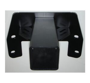 XRW SUPPORT TRAILER BALL - MAVERICK XDS / XRS TURBO
