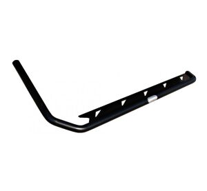 XRW NERF BAR Y1 BLACK - YAMAHA YXZ1000R