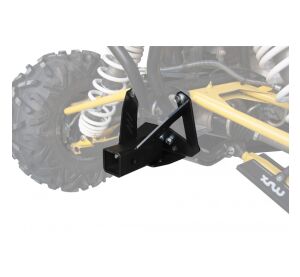 XRW SUPPORT TRAILER BALL - YAMAHA YXZ1000R
