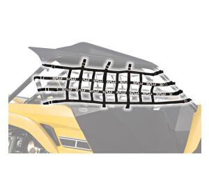XRW NETS ROLL BAR - YAMAHA YXZ1000R