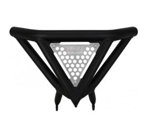 XRW FRONT BUMPER XR10 - KTM 450/525 XC