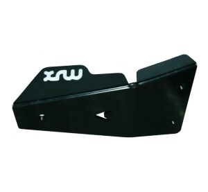 XRW A-ARM PROTECTION PHD - YAMAHA YFZ 450R