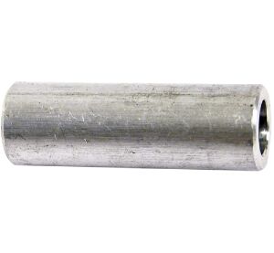 Aluminum Sleeve-All Steering Stem Clamps (2 required, sold individually)