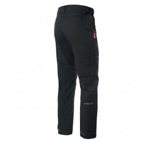 Finntrail LightSuit Red XS