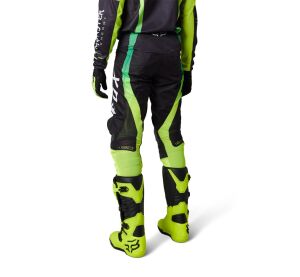 FOX 180 Monster Pant, Black MX