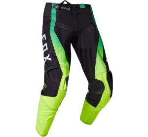 FOX 180 Monster Pant, Black MX