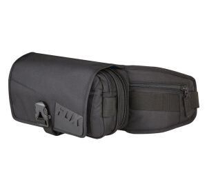 FOX Deluxe Toolpack - NS-Black MX