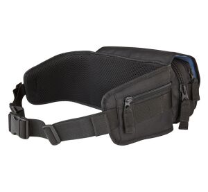 FOX Deluxe Toolpack - NS-Black MX