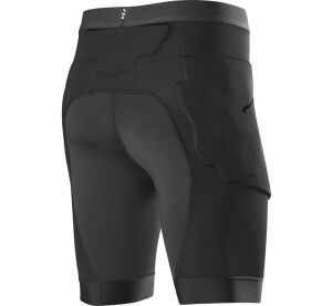 FOX Baseframe Pro Short - M, Black MX