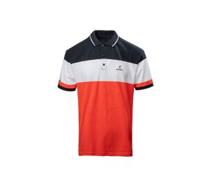 Segway Summer Polo Shirt XL