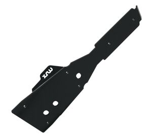 XRW SKID PLATE PHD - YAMAHA YFZ 450R