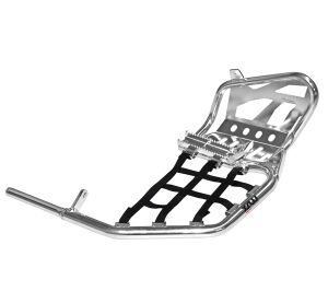 XRW NERF BAR R1 - KAWASAKI KFX 700