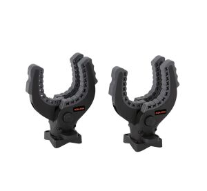 KOLPIN Ratcheting Rhino Grip - Pair
