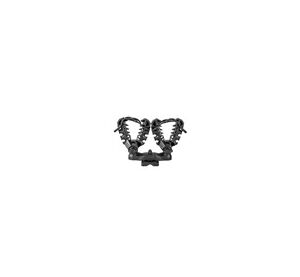KOLPIN Rhino Grip XLr Double - Pair