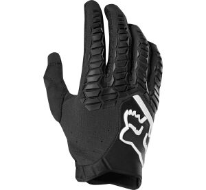 FOX Pawtector Glove  -S, Black MX