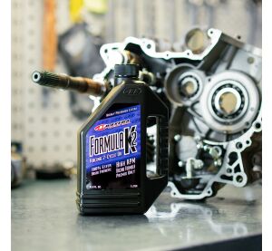 MAXIMA FORMULA K2 SYN 1L