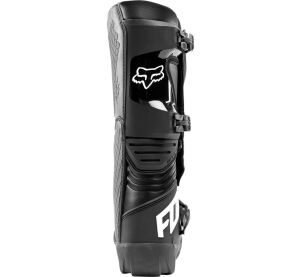 FOX Comp X Boot-Black MX