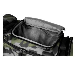 FOX Shuttle Roller-Camo-OS