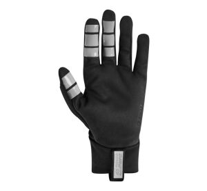 FOX Wmns Ranger Fire Glove - Black MX
