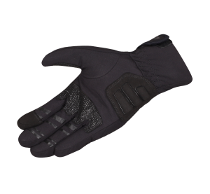 LS2 URBS II LADY GLOVES BLACK M
