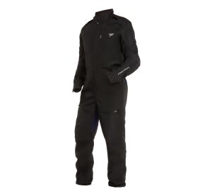 Finntrail Overalls Guard Darkgrey