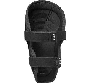 FOX Titan Sport Elbow Guard, Ce  - L/XL, Black MX23