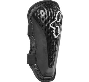 FOX Yth Titan Sport Elbow Guard, Ce  - OS, Black MX23