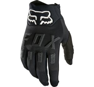 FOX Legion Glove - Black MX
